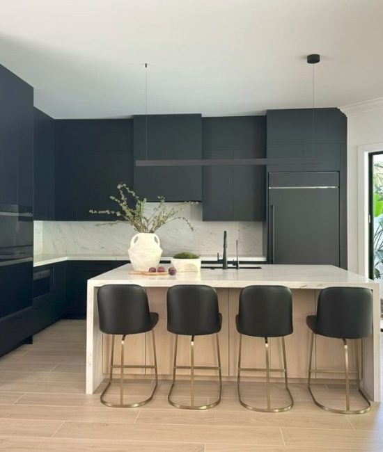 1-NO CHANGES TO LIGHTING